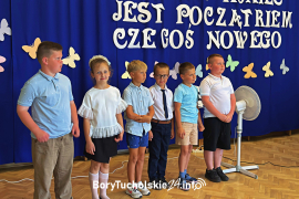 Zdjęcie 63
