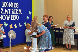 Zdjęcie 65