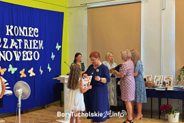 Zdjęcie 67