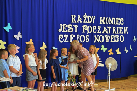 Zdjęcie 68