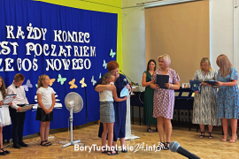 Zdjęcie 70