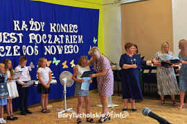 Zdjęcie 71