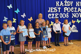 Zdjęcie 73