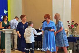 Zdjęcie 75