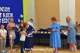 Zdjęcie 76