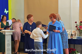 Zdjęcie 77