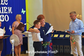 Zdjęcie 80