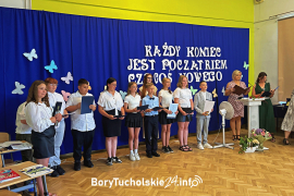 Zdjęcie 82