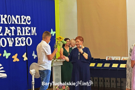 Zdjęcie 83