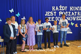 Zdjęcie 84
