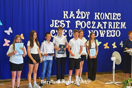 Zdjęcie 85