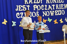 Zdjęcie 86