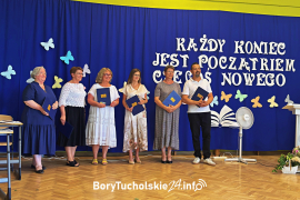 Zdjęcie 87