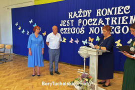 Zdjęcie 88