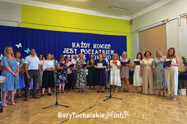 Zdjęcie 89