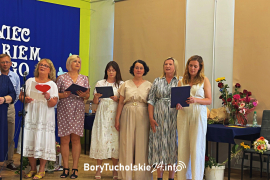 Zdjęcie 91