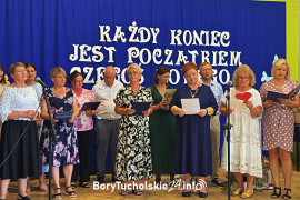 Zdjęcie 92