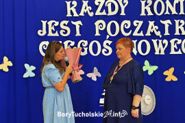 Zdjęcie 93
