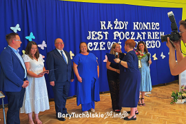 Zdjęcie 94