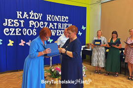 Zdjęcie 95