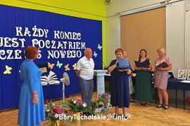 Zdjęcie 97
