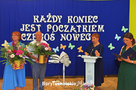 Zdjęcie 98