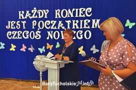 Zdjęcie 99