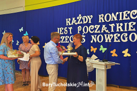Zdjęcie 100