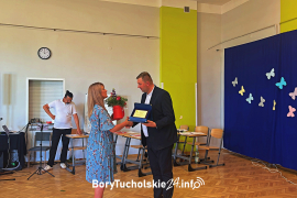 Zdjęcie 101