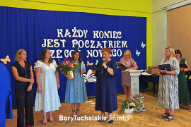 Zdjęcie 102