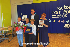 Zdjęcie 103