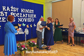 Zdjęcie 104