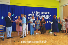Zdjęcie 105