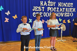 Zdjęcie 106