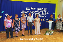Zdjęcie 107