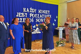 Zdjęcie 108