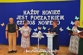 Zdjęcie 109