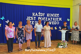 Zdjęcie 110
