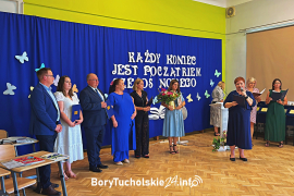 Zdjęcie 111