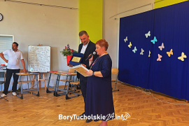 Zdjęcie 112