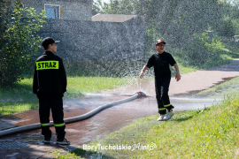 Zdjęcie 9