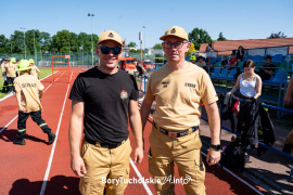 Zdjęcie 12