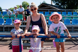 Zdjęcie 26