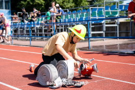 Zdjęcie 30