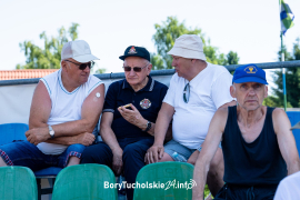 Zdjęcie 34