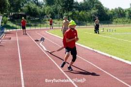 Zdjęcie 36