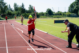 Zdjęcie 37