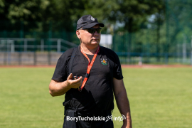 Zdjęcie 44