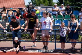 Zdjęcie 52