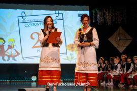 Zdjęcie 10
